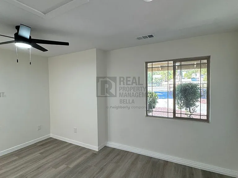 30955 De Portola Rd — Photo 35