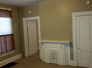 14 E 20th St, Covington, KY 41014