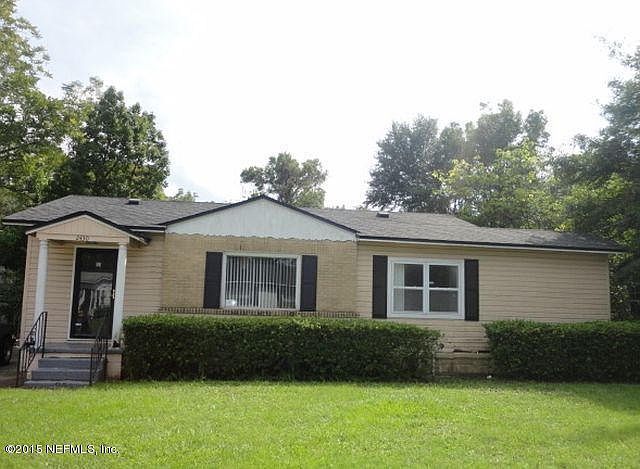 1st image of 2430 Coleman Ct