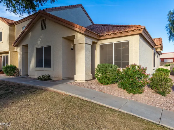5808 E BROWN Road #44, Mesa, AZ 85205