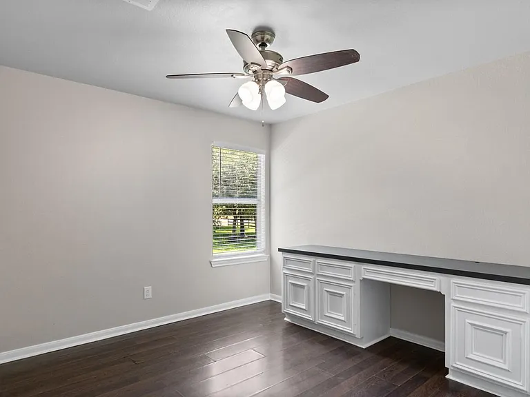 3131 County Road 81 — Photo 9