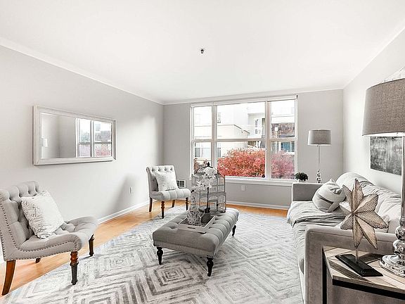 2nd image of 2001 McAllister St APT 224