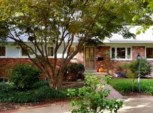 6308 Columbia Pike, Falls Church, VA 22041