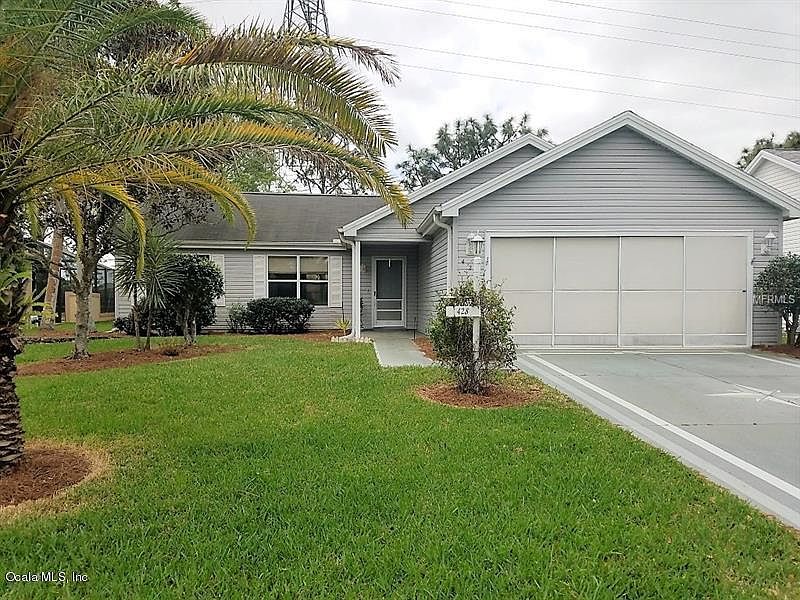 1st image of 428 San Pedro Dr