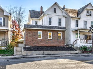 682 Market St, Lemoyne, PA 17043