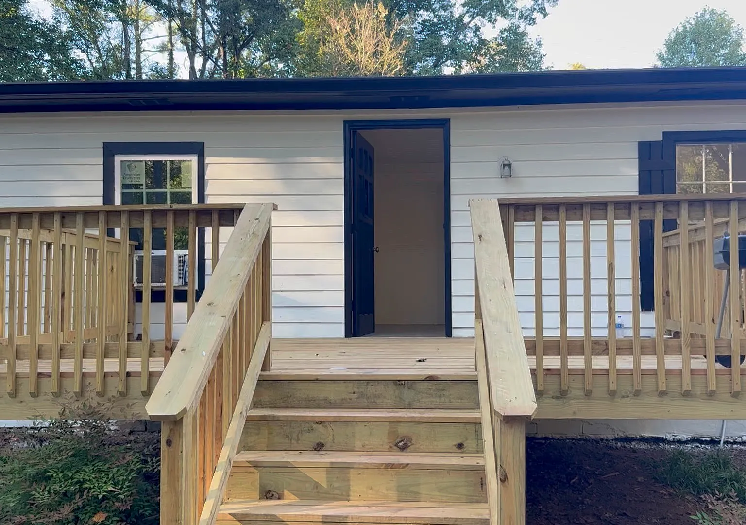 2 bed, 1000 sqft, $1,995 — Photo 1