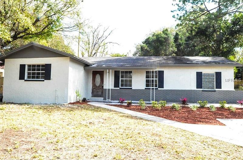 1st image of 7018 Lynwood Dr