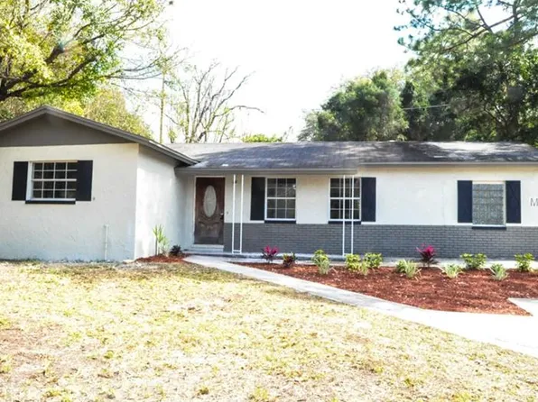 7018 Lynwood Dr, Tampa, FL 33637