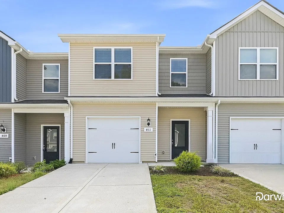 411 Seidov Cobb Way