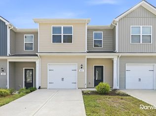 411 Seidov Cobb Way, White Bluff, TN 37187