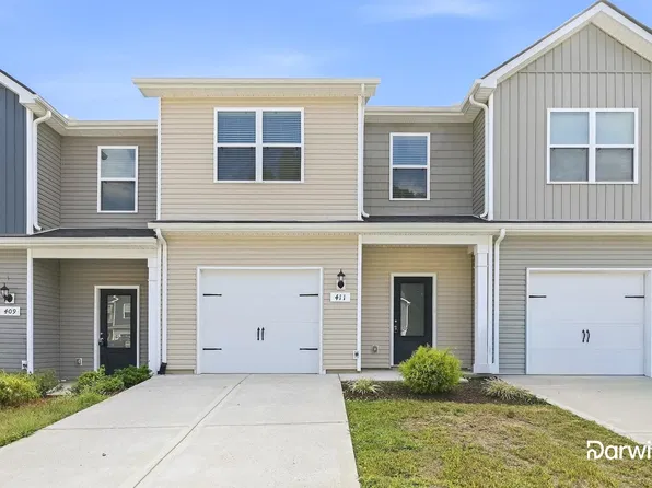 411 Seidov Cobb Way, White Bluff, TN 37187