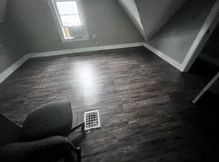 1 Undisclosed Address, Springfield, MA 01108