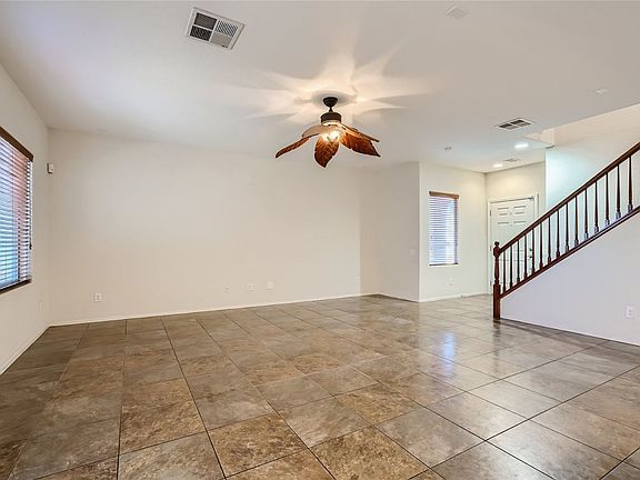3rd image of 10869 Arusha Ave