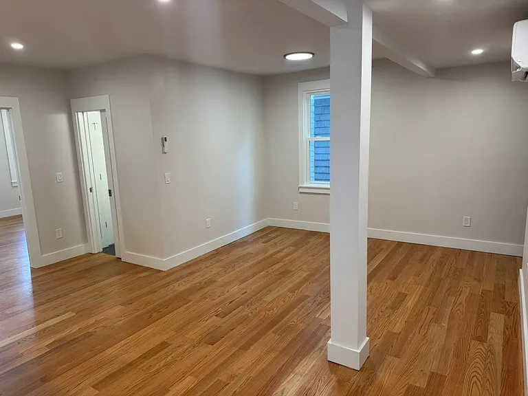 88 Lyon St #1 — Photo 7