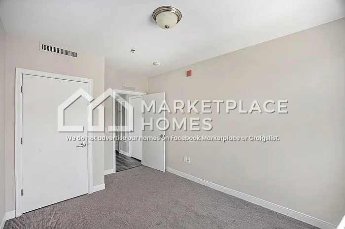 525 W Lafayette Blvd #14E — Photo 20