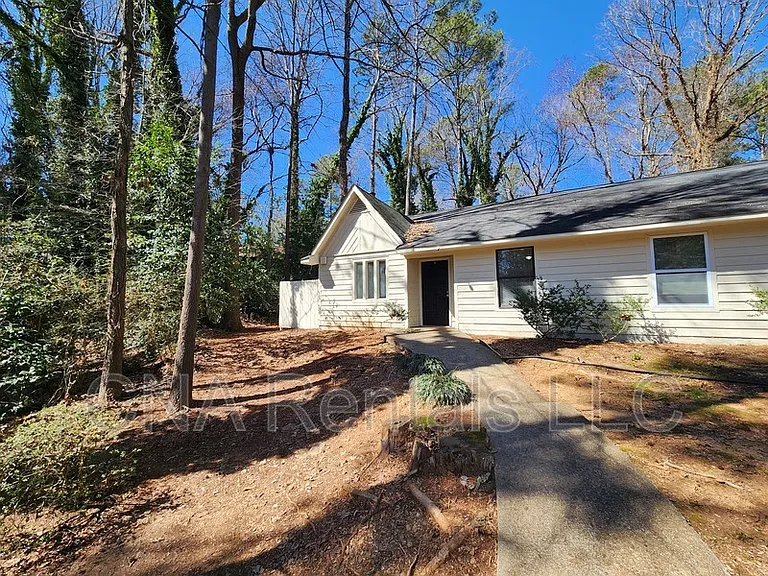 1459 N Diane Ct SE #A — Photo 1