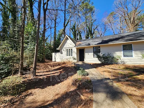 1459 N Diane Ct SE #A Photo 1