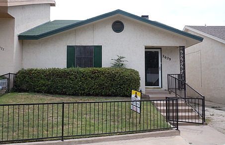 1st image of 2629 Lindenwood Dr