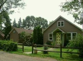 2 Milsom Dr, New City, NY 10956