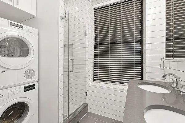 Rented by Cooper & Cooper Real Estate | media 20