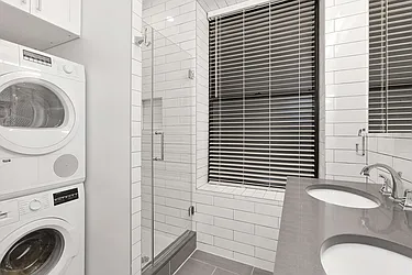 Rented by Cooper & Cooper Real Estate