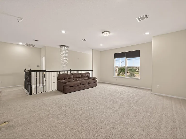4002 Dogwood Canyon Ln — Photo 10