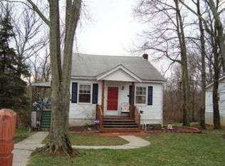 130 Deitrich Rd, Highland Heights, KY 41076