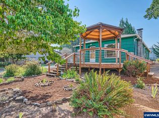 420 Ewald Ave SE, Salem, OR 97302