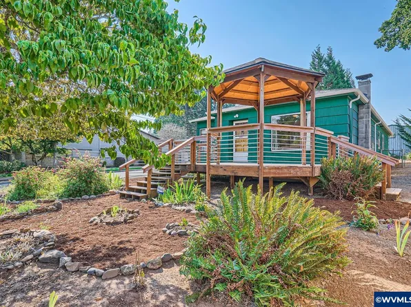420 Ewald Ave SE, Salem, OR 97302