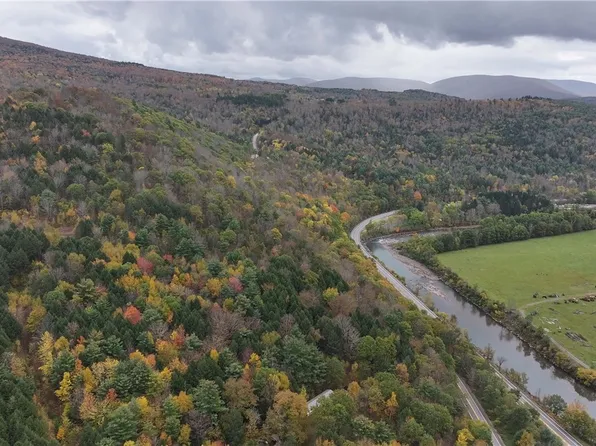 L72 Route 23c, Prattsville, NY 12468