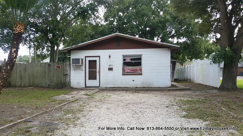 1st image of 870 88th Ave N