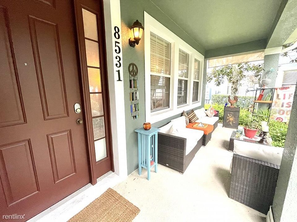 1st image of 8531R Leeland Archer Blvd