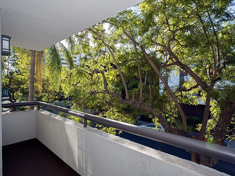 Tiffany Court — Photo 16
