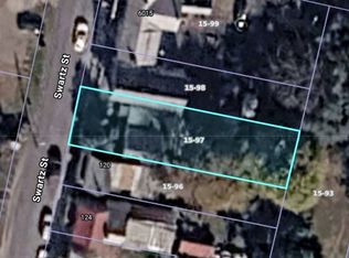 118 Swartz St, Martinsburg, WV 25404