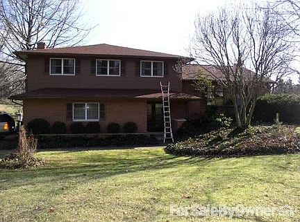 1st image of 1800 Northwood Dr NE