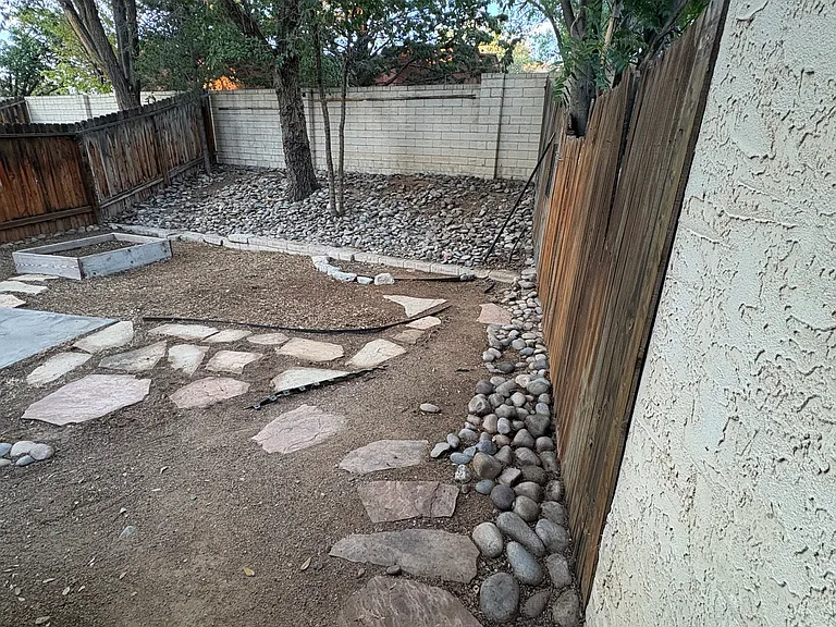 6304 Dorado Bch NE — Photo 15
