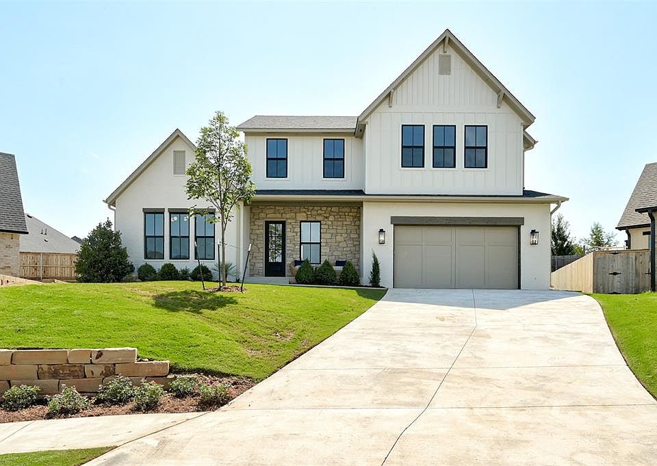 1st image of 2432 Amante Ct