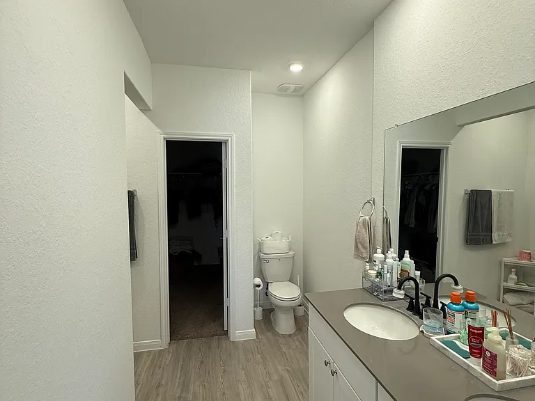 12915 Sage Turn — Photo 13