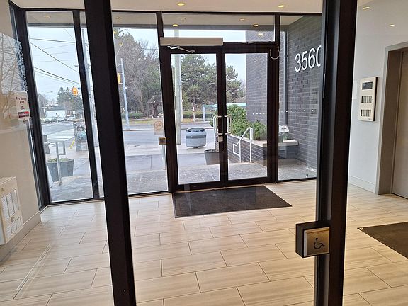 3rd image of 3560 Saint Clair Ave E #402