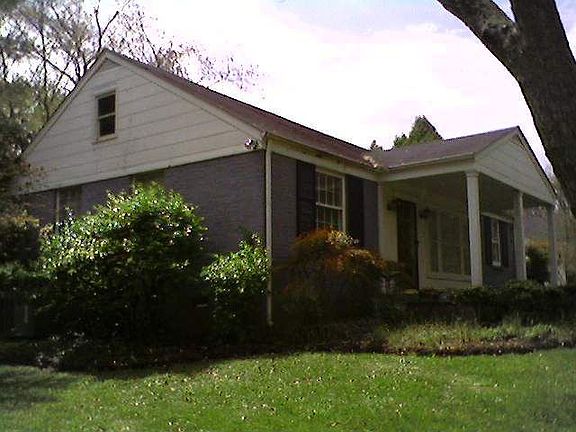 side