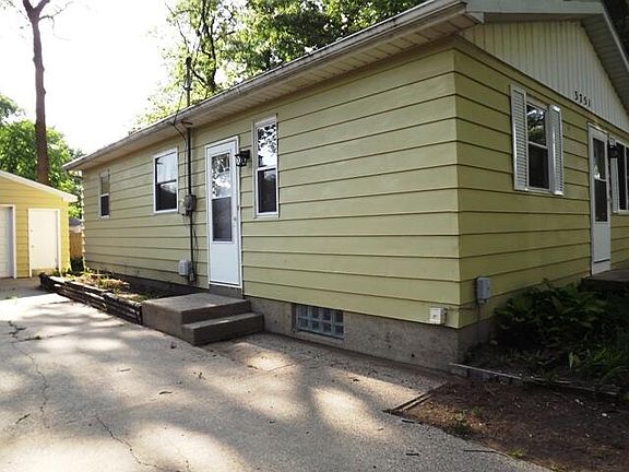 3rd image of 3751 Michael Ave SW