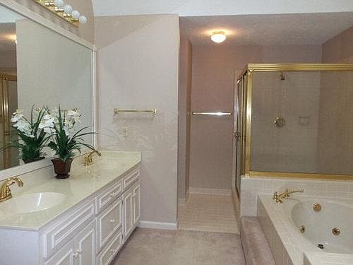 4th image of 6510 Mink Dr
