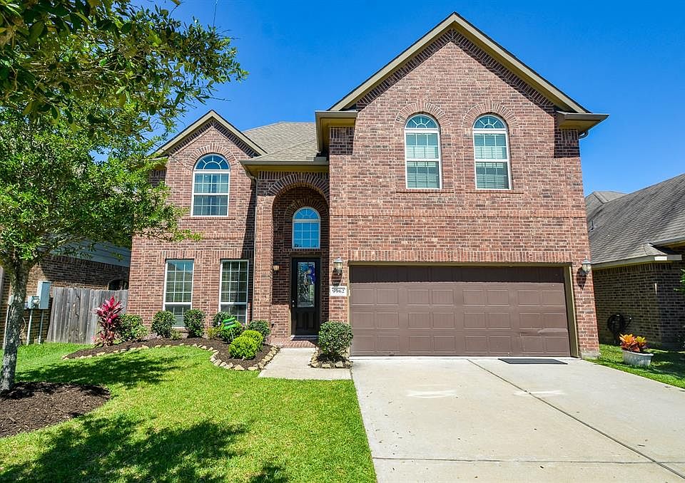 1st image of 9962 Norhill Heights Ln