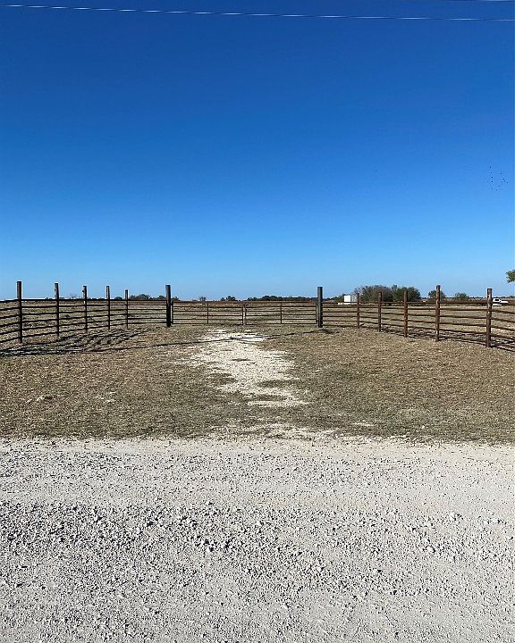 1st image of 2935 County Road 410