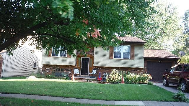 1st image of 1710 Hamlet Dr
