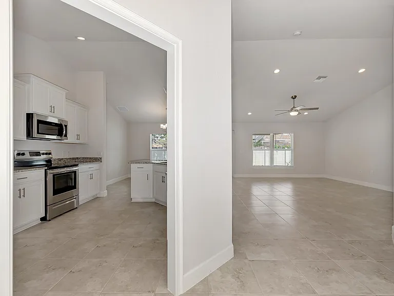 980 Nectar Rd — Photo 12