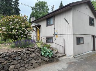 23914 23rd Ave W, Bothell, WA 98021