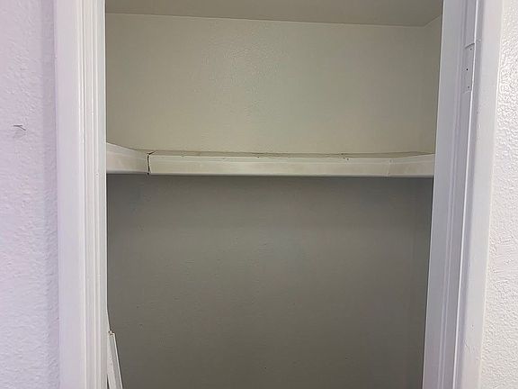 3rd image of 3151 W Celica Cir