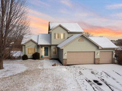 20818 Gemini Trl, Lakeville, MN, 55044