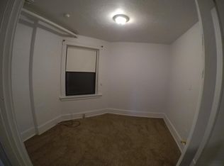 2895 W Liberty Ave APT 3, Pittsburgh, PA 15216